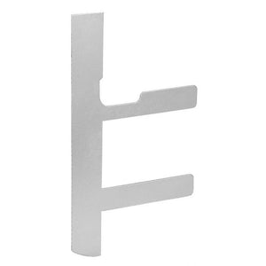 Southwire SBS-UPC Switch Box Support, Steel, Rectangular 1-