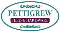 Pettigrew-Online