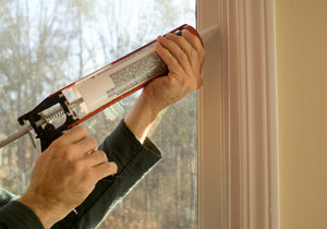 Energy Efficiency Tips for Ohio Homes This Winter