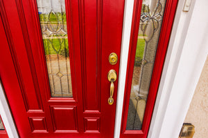 DIY Upgrades That Wow Guests: Small Changes, Big Holiday Impact
