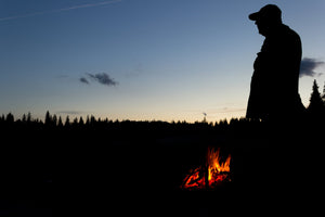 Hunting, Camping, Sporting Goods