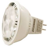 BULB LED ULTRA 20W MR16 3