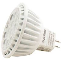 BULB LED ULTRA 50W MR16 3