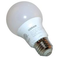 BULB LED SMART BR30 11W R