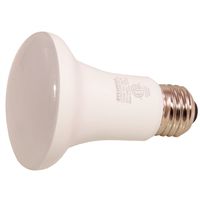 BULB LED 10YR 60W BR30 5K