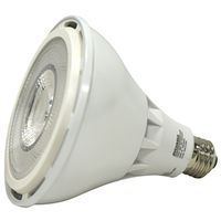 LED 2.5W 12V T6 3000K G4