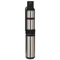 1 HP 2-Wire Submersible Pump 220V