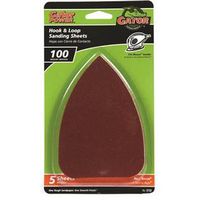 Medium Mouse Sheets - 5 Pack