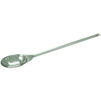 Stainless Steel Spoon HDL