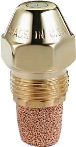 85/80A Furnace Nozzle