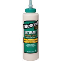 Glue WD in Exterior Waterproof Premium