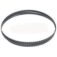 1/2" x 64" 14 TPI Power Cutting Blade