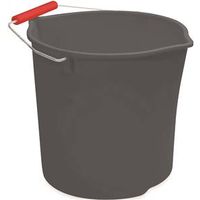 11QT Pouring Bucket
