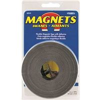 1" x 30" Flexible Magnet Tape