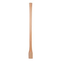 36" Pro DB Axe Handle