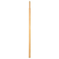 One Handle Wheelbarrow