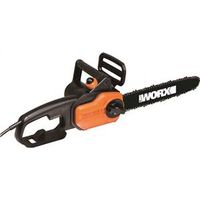 14" Electric Chain Saw