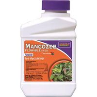 MANCOZEB CONCENTRATE PINT