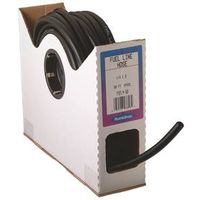Hose Fuel Line 1/4" x 50'
