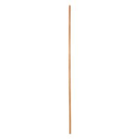 Handle Repair for Leaf Rake
