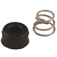 Plumb Pak PP808-79 Faucet Repair Kit for Peerless Faucets Faucet Seat Assembly PEER