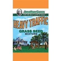 Jonathan Green 10970 Heavy Traffic Grass Seed, 3 lb Bag