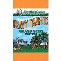 Jonathan Green 11000 Heavy Traffic Grass Seed, 7 lb Bag