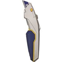 ProTouch Utility Knife
