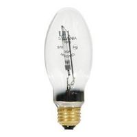 Sylvania LUMALUX Series 67440 Sodium Lamp, 35W, Medium E26 Base, 2250 Lumens, 1900K Color Temp