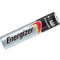 -ENER 16PK AA Battery