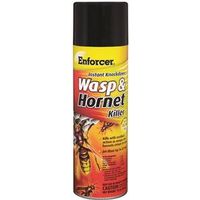 16 oz Yellow Jacket Spray