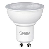 LED MR16 GU10 3K 300L Dim Bulb