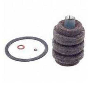 General Filters Oil Filter Cartridge 2A-710