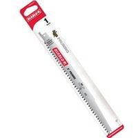 Diablo Wood Pruning Single Blade