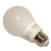 Bulb LED Ultra 40W A19 5K