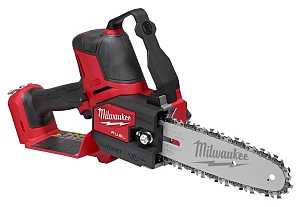 Saw Hatchet Pruning Tool