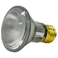Bulb Hal Reflec 39W PAR20