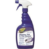 32OZ Zep Tub Cleaner