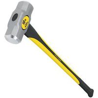 10 lb FBG Sledgehammer (10 lb)