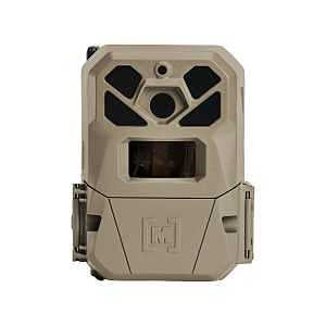 Moultrie EDGE 2 PRO Series Cellular Trail Camera, 40 MP Photo, 1440p Video Resolution, 50° View Angl