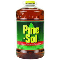 Pine Sol Regular 144 Oz