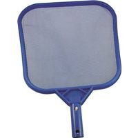 Leaf Skimmer with Handle