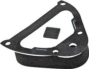 Parts Central Forced Air Filter Kit FA1005