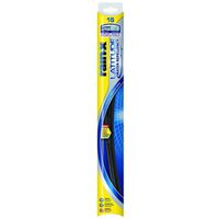 Rain-X Latitude Wiper Blade