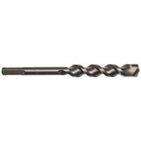 Bit Hammer Masonry SDS 5/8"