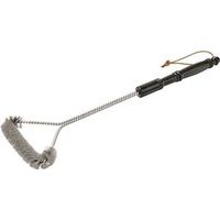 Weber 21" T-Brush