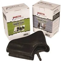 Inner Tube 480-12 TR13 B