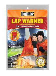 Hothands H1623300 Lap Warmer