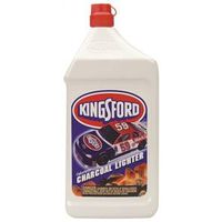 64 oz Char Lighter Fluid