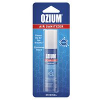 Original Air Freshener 0.8 oz